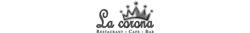 La corona_14-14